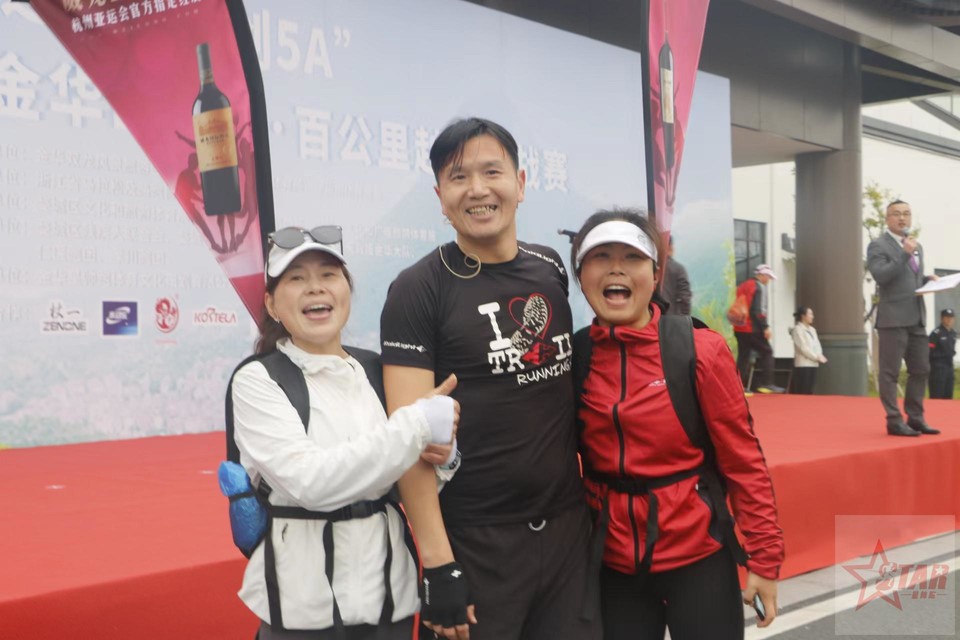 N9NVjdMF-mFrpM69vlFa96EjKC1HJ7Nypxshl09y6H2AFbBJkOSQ25wmbh8XhyPk