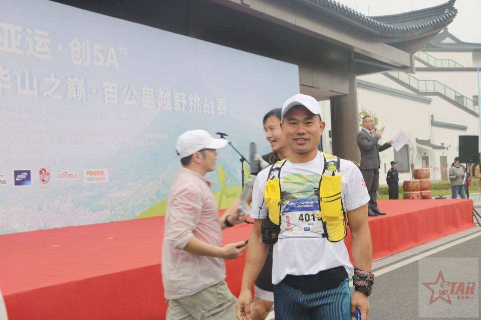 N9NVjdMF-mFrpM69vlFa90nJJdwRPm826tamTc8Xh9GI_DQ0ad8QOObGRcx8EtPk