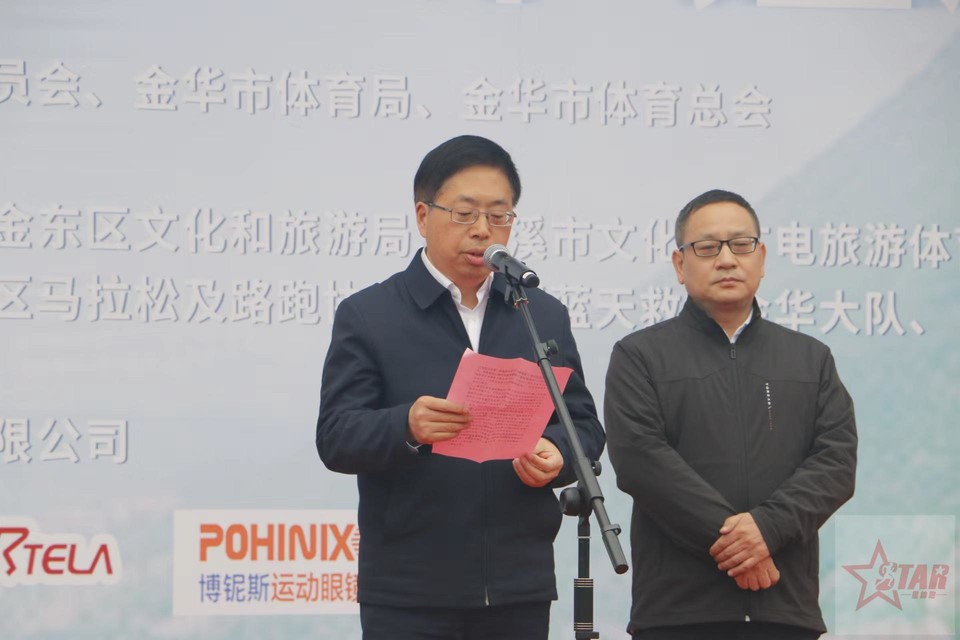 N9NVjdMF-mFrpM69vlFa90TnsTwK9xR4PCOXw0L0sa_7NG10BN2BWerZzZLXFOOi