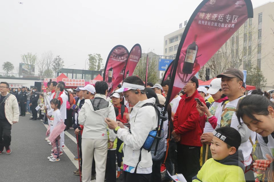 N9NVjdMF-mFrpM69vlFa92cjUZzp4_8Ge-dhIUBMODgUwJkDFVOv0we4EIn7X440