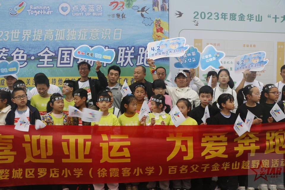 N9NVjdMF-mFrpM69vlFa907W9-sZbnKCKn3Mddp8tsaIi_tX3Y99h6fiTAlNCJyL