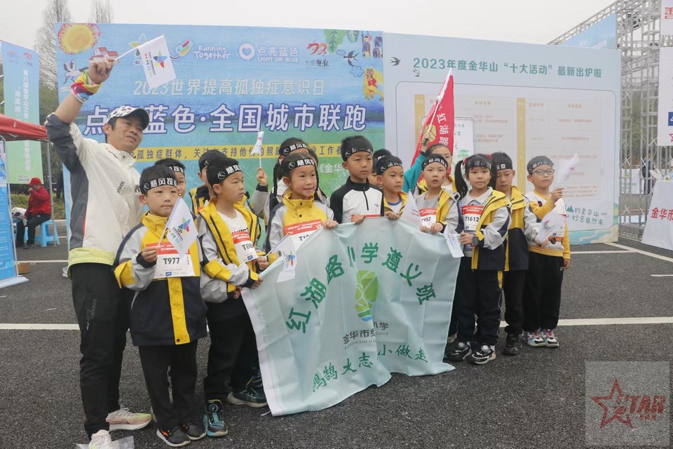 UWTI-t40NOqBXAv0MKI5FtEistgPOnOf811TAzDSNrQjcg0g8l6m1-SiOUg-TdAf