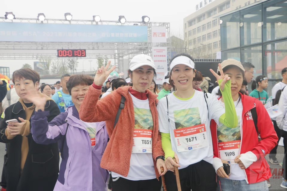 UWTI-t40NOqBXAv0MKI5Fid7YMSaSoreEwZmOMBHYlCgTsehws0QXJQuKgjhNoe3