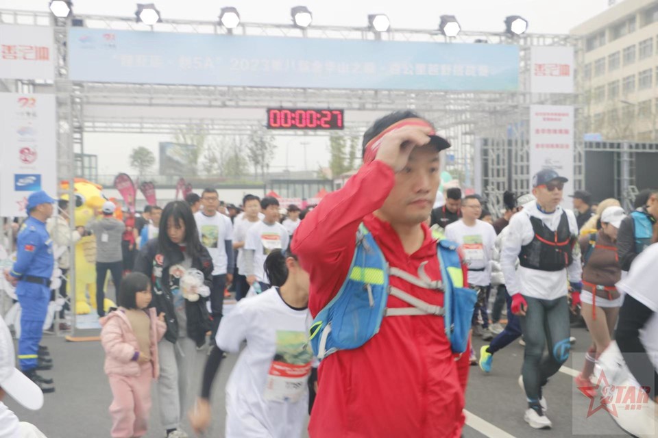 UWTI-t40NOqBXAv0MKI5FpbrkKyr8QwlZvUzpDr-EFbuOA5gD1sn8_zRFSLGYtUx