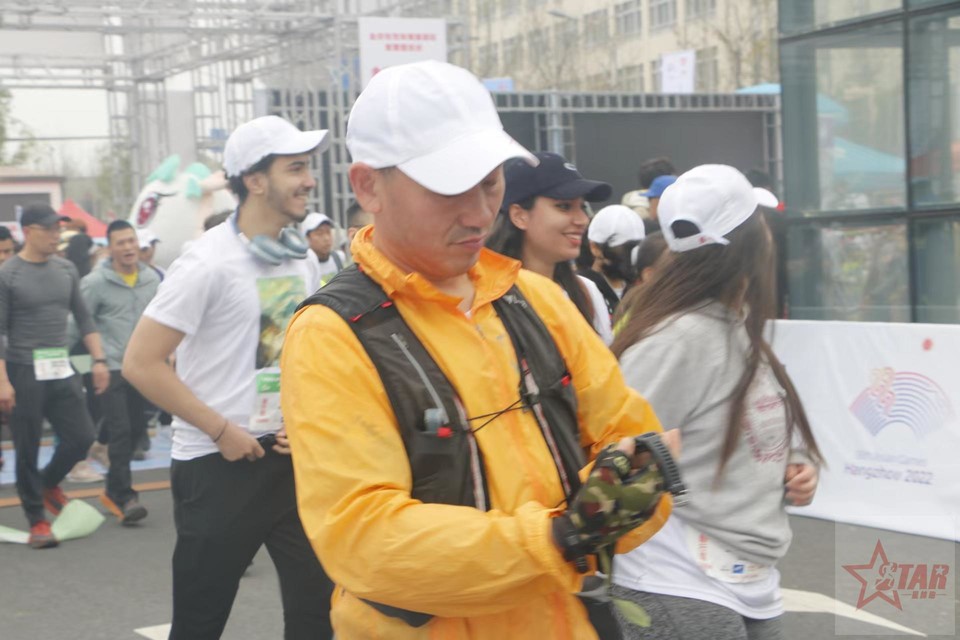 UWTI-t40NOqBXAv0MKI5FjkzPqXNI7p_AIlpVvt0pphCJcIquKmNxQAiOYp6lNT8