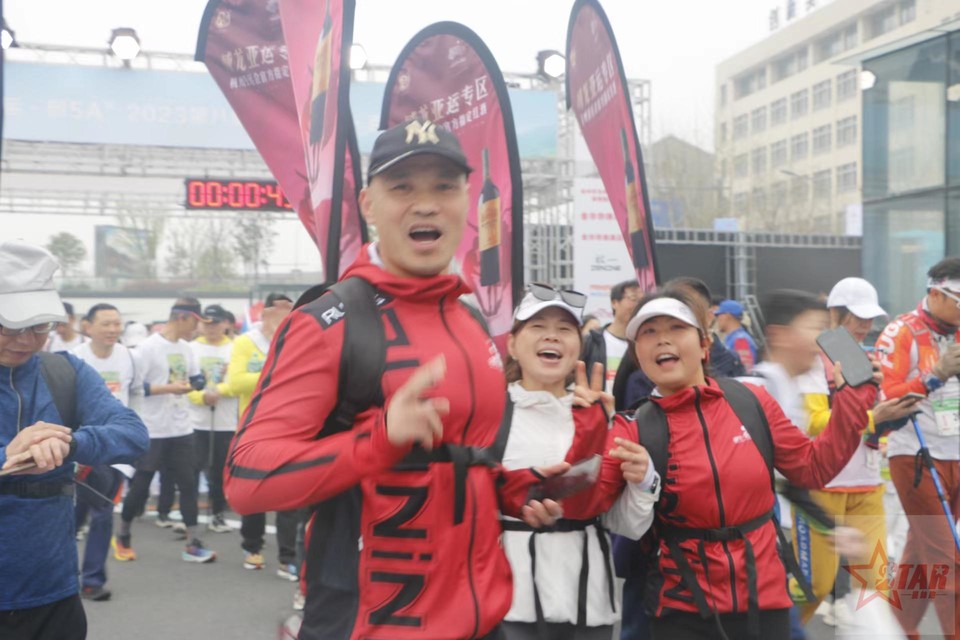 UWTI-t40NOqBXAv0MKI5FkOlNMBrG-BYD3CvmpIRvtY1hN__ILk4jaBWunIoSuf3