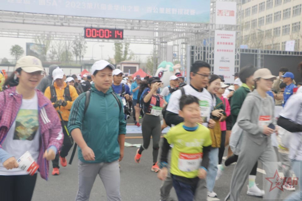 UWTI-t40NOqBXAv0MKI5FiyP66jVbqR835h0v7A4wLqk17RMd3ZewN0_VDj4jVpl