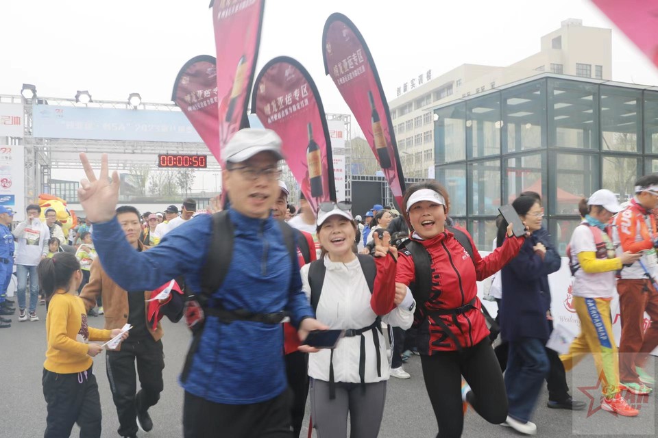 UWTI-t40NOqBXAv0MKI5FpgWMaRFAITmsk_SsHqMr4FW-yaiffLm4ZJDGPvF3KJQ