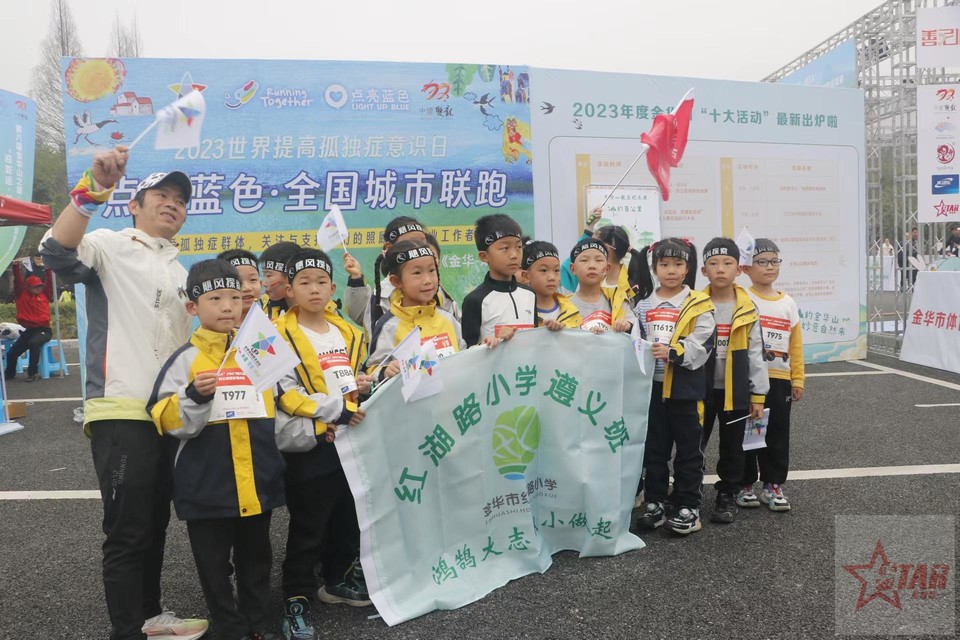 UWTI-t40NOqBXAv0MKI5Fid9FeacHSJ1NJKolkyXUuT8zrcfmECEorIhuinApZts