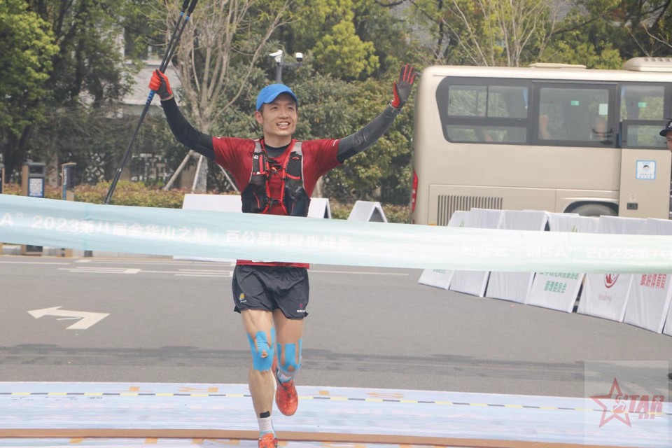 iztEp_Y6Q87NceOcTQ4nRM2ZaafRiVkL4yUwia0H-kmKzVR5J76UGhJpUdlaqHI7