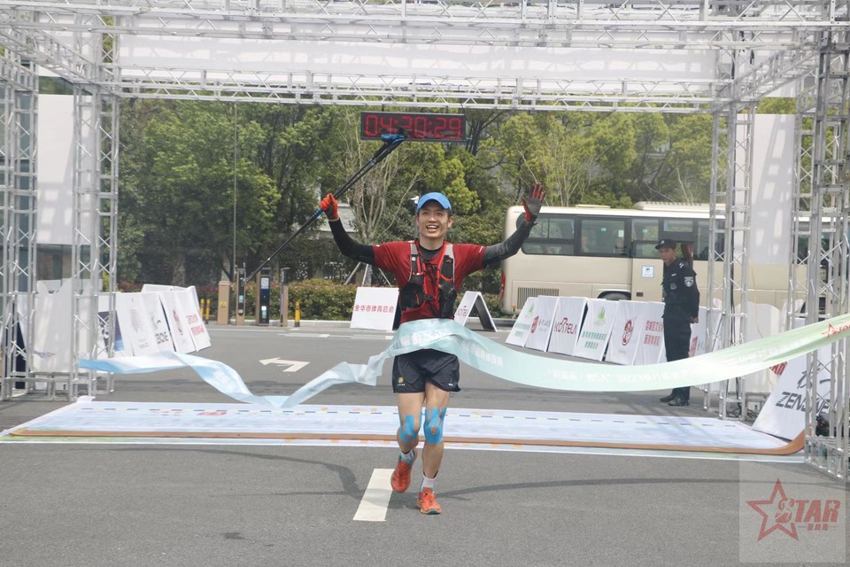 iztEp_Y6Q87NceOcTQ4nRG3fGBknpxotY8aowjz3n2gbM8FoeX-j0EU3QfFVUdBL