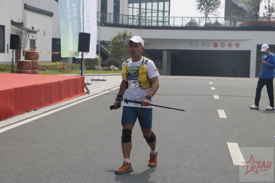 iztEp_Y6Q87NceOcTQ4nRMX9v0djVNeRm1248L5fMd4o48t1KayCjIS2bXECTxAq