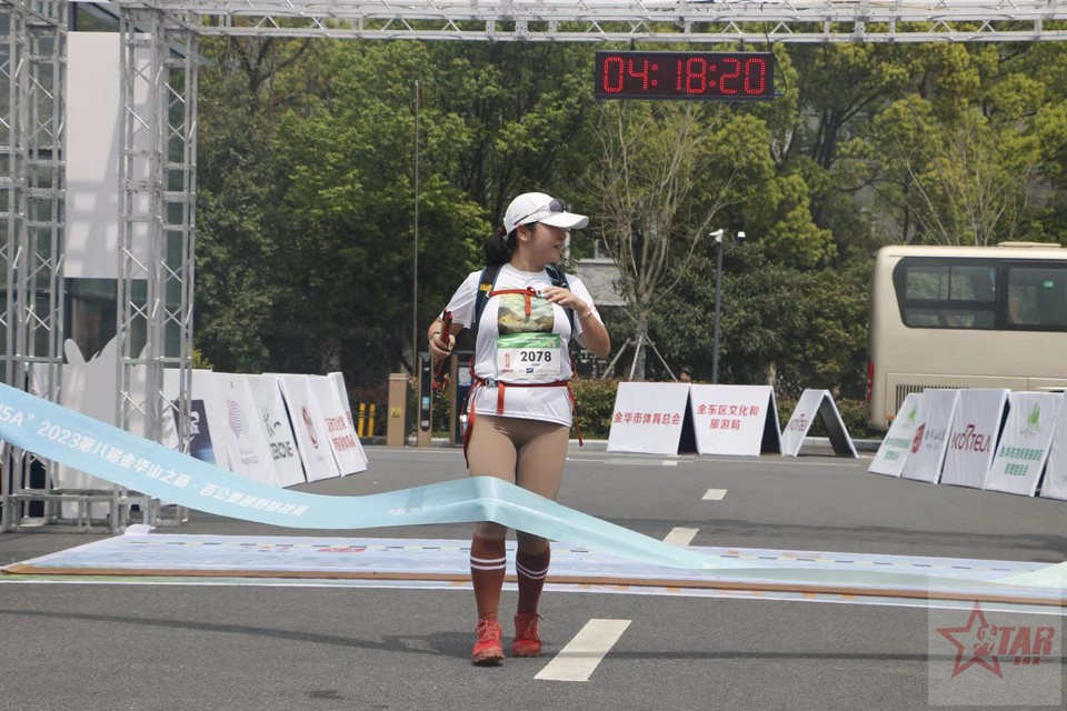 iztEp_Y6Q87NceOcTQ4nREe_LoBkw-jN6kegofLSTuEqV2ukfuc5ouRk-eS8iyCY