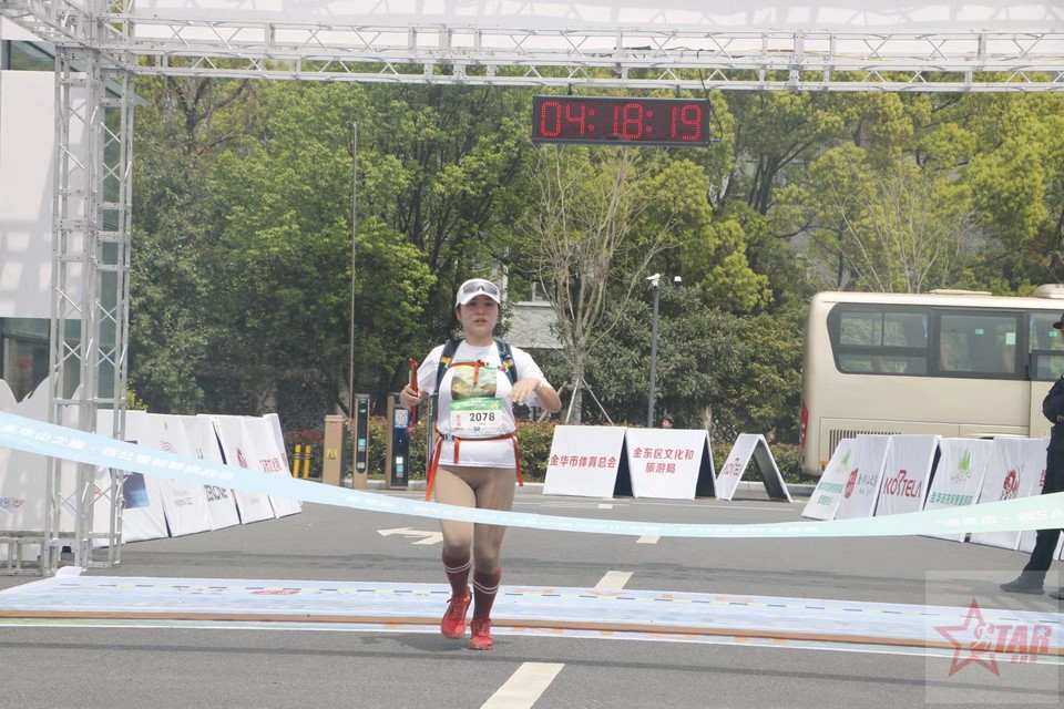 iztEp_Y6Q87NceOcTQ4nRFWlrNwltTKy8hzEuQ42ReSWt3izlXDIqM8229heXiOa