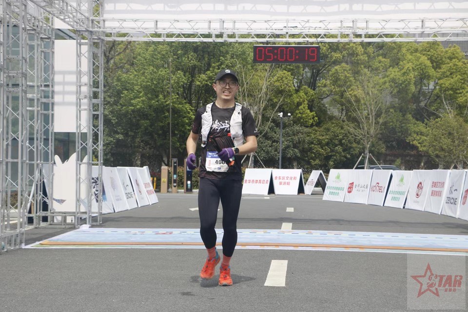 iztEp_Y6Q87NceOcTQ4nRIbbo_nzE_k-mLctBjmeG8j2CuZ6UUJgevAHawfbGnRk