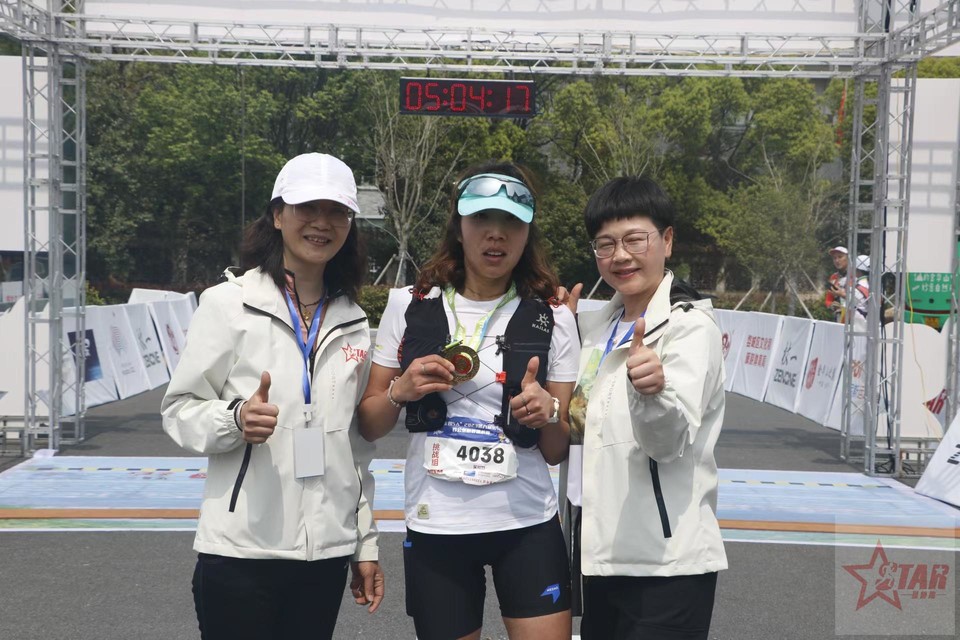 iztEp_Y6Q87NceOcTQ4nRD-aCdghgQBlvH2spIcQEjwOhm2kQ9SbqSLNNk-VnZ07