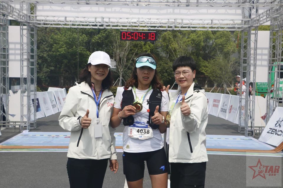 iztEp_Y6Q87NceOcTQ4nRBtygH-22Hc1iMVAzdeJR3GV_wbnnM54GY3YmypXaF_C