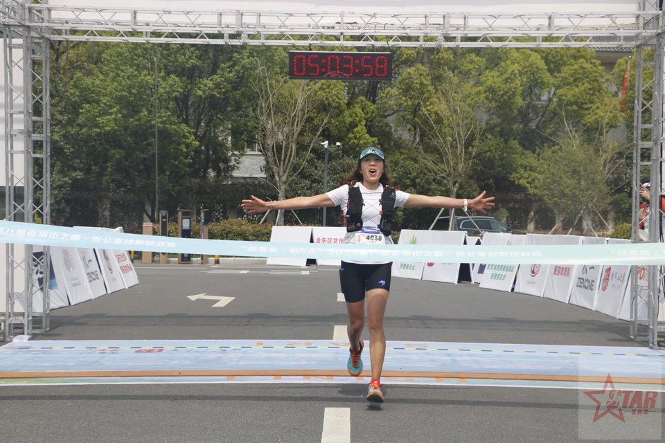 iztEp_Y6Q87NceOcTQ4nRAGDRm-zw-Ii3kYSrVB5OFRonrpm2D-ZL8__zmrml8Bf