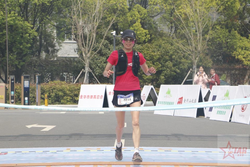 iztEp_Y6Q87NceOcTQ4nRJ6jMJwNUIJvbVdNoQWA2eqFc4ysCGZ4r2uClaf6ghPe