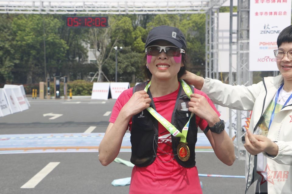 iztEp_Y6Q87NceOcTQ4nRN4hx671OTyiJcxRWf2GNePJqYbchyy4M_YIqstwodTi