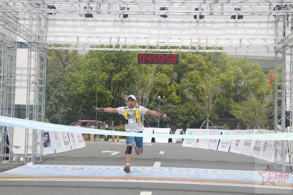 iztEp_Y6Q87NceOcTQ4nRDtIq_v2p-woQ_XzhJBcnf5no_Z01-JWtoyVp4z4phVu