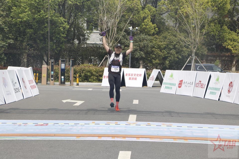 iztEp_Y6Q87NceOcTQ4nRHrzmJU1AZVdLf6df_h255eZgF75S-3qs2ahB8zYi6pE