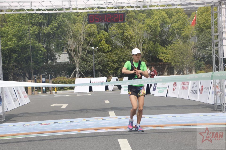 iztEp_Y6Q87NceOcTQ4nRIi5ivupNPvDK6YE8_hlZFHwQ_jI8mZj3z33RTuM6wPe