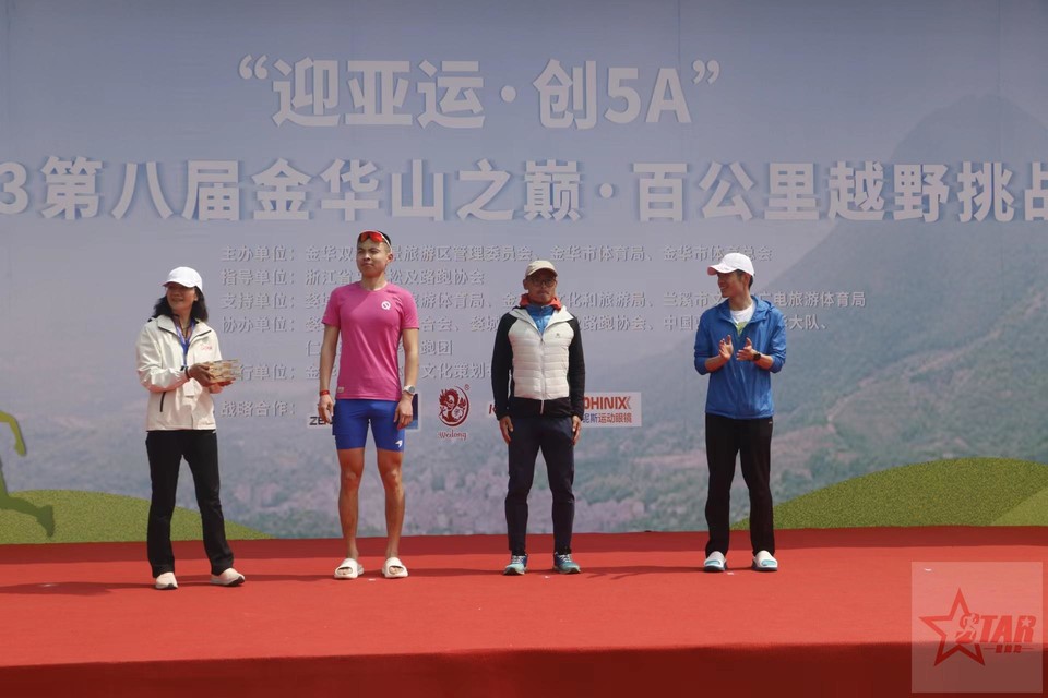 iztEp_Y6Q87NceOcTQ4nRKm6bnRqynMj24x8_jBBIkjSQyma-i5_favsQUGaBxEa