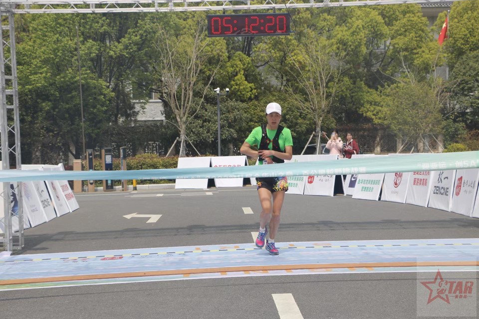 iztEp_Y6Q87NceOcTQ4nRNmZ-M5jFCpGxm2Mi6T5Z4MeH2C0w9wvm9DweebLcgvL