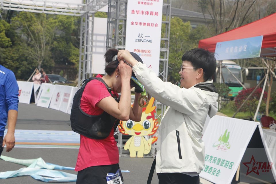 iztEp_Y6Q87NceOcTQ4nRA3BtpICXoj2QdFRxtPnYiRFJUAVgG-9zrkg9AgM-5ul