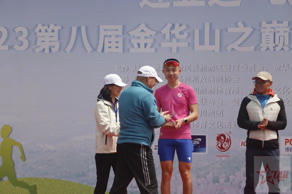 iztEp_Y6Q87NceOcTQ4nRE1sW084wjrve08snzHh4wqwtO4B-iHBjwOi-XfDxid1