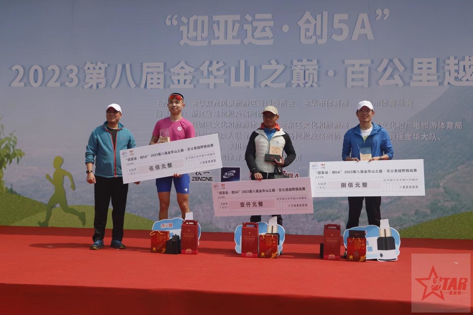 iztEp_Y6Q87NceOcTQ4nRFt1PY6w9770s4ZwtSjY0AFGA3EFfRSGzassBqE9STu4