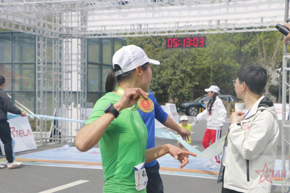 iztEp_Y6Q87NceOcTQ4nROhZ32E2cxvRuloCcdBchlrAXNAB97_XjB-06m5qRfpd