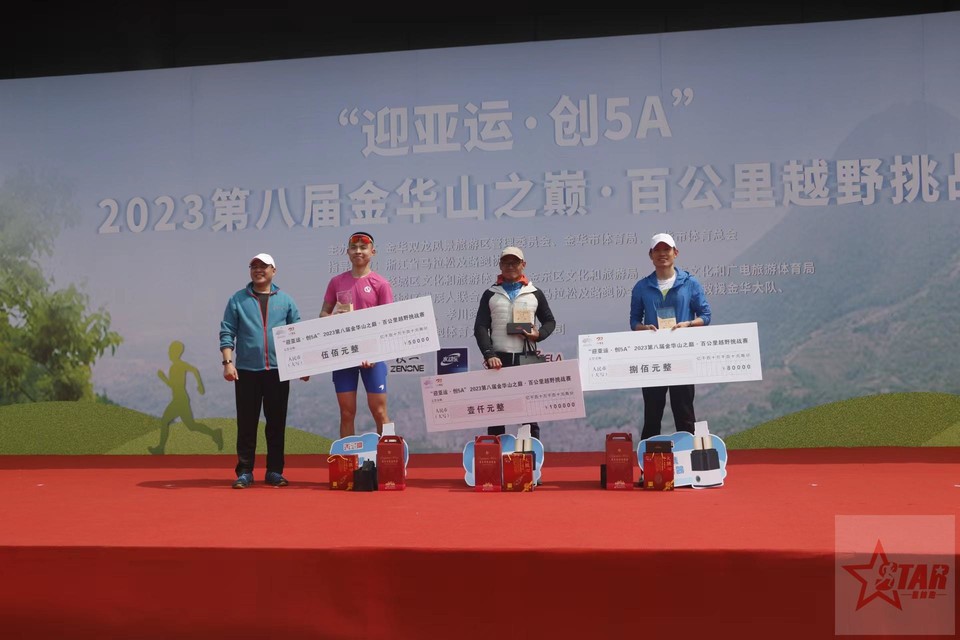 iztEp_Y6Q87NceOcTQ4nRBRSuJI_O9QP_coQ04k_vKLLTFfb57oqSX_fwoAJ39Ff