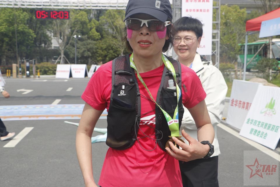 iztEp_Y6Q87NceOcTQ4nRAJuxyhWEHEsWoKX75F_3vxA3qGMuCcAc5-VLboHYmE2