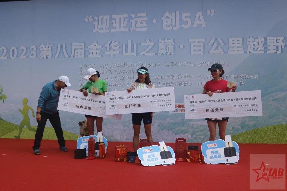 iztEp_Y6Q87NceOcTQ4nRAjRRNi3IjrUq15bIz6_6dJAyIuEuf6zPxhHXUV_Dcii