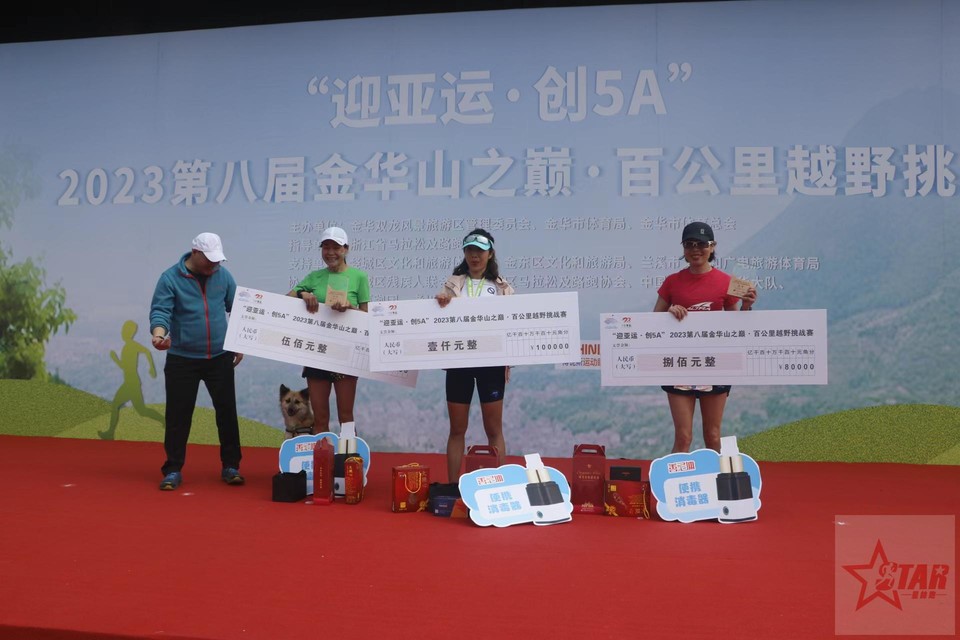 iztEp_Y6Q87NceOcTQ4nRCqUgSMyvDWX8o1PSlz38OOYi9e9jx4D6KigYdklfOs3