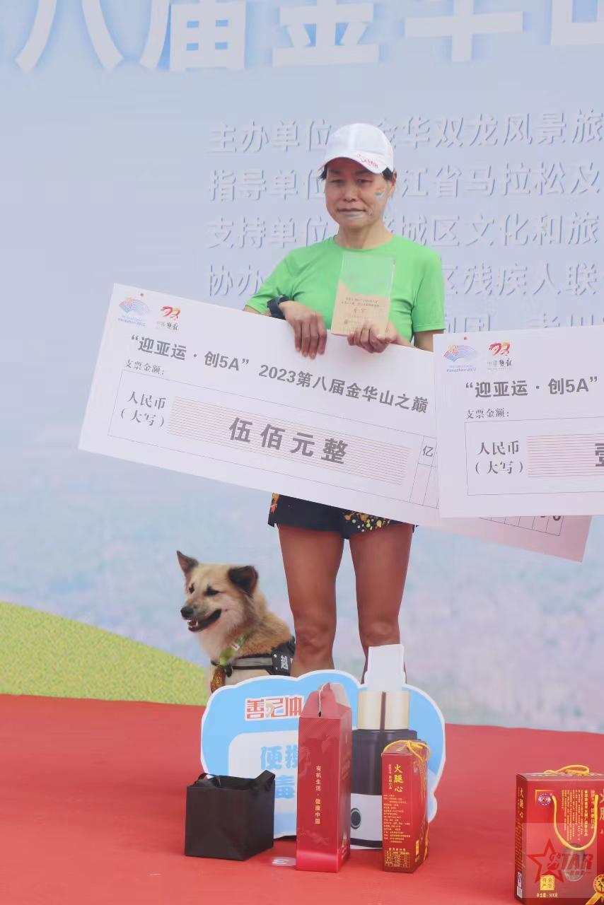 iztEp_Y6Q87NceOcTQ4nRB7dnZDwaLCzqUAdzT3OYG5sDQG0nvec9ZhfIRg9D6Hh