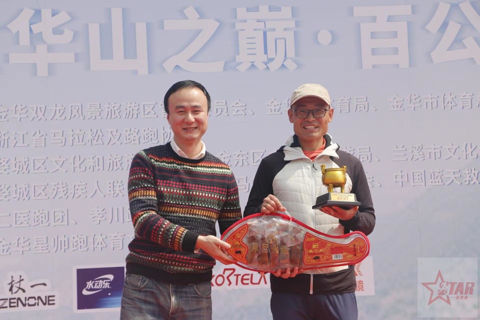 iztEp_Y6Q87NceOcTQ4nRABzf-ds86oFUorW_SRbmoPUnCOAwuU7ioSl3oA_dyhw