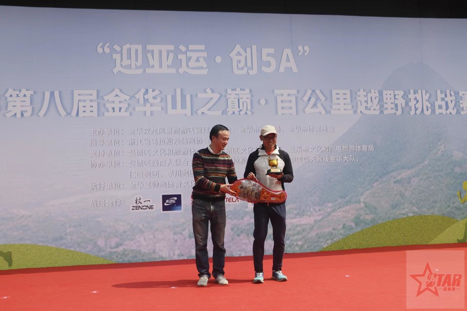 iztEp_Y6Q87NceOcTQ4nRBtyWTWF-RPkSnAiYqe2aggVd-fH_ZwutmPIyGYU4zEP