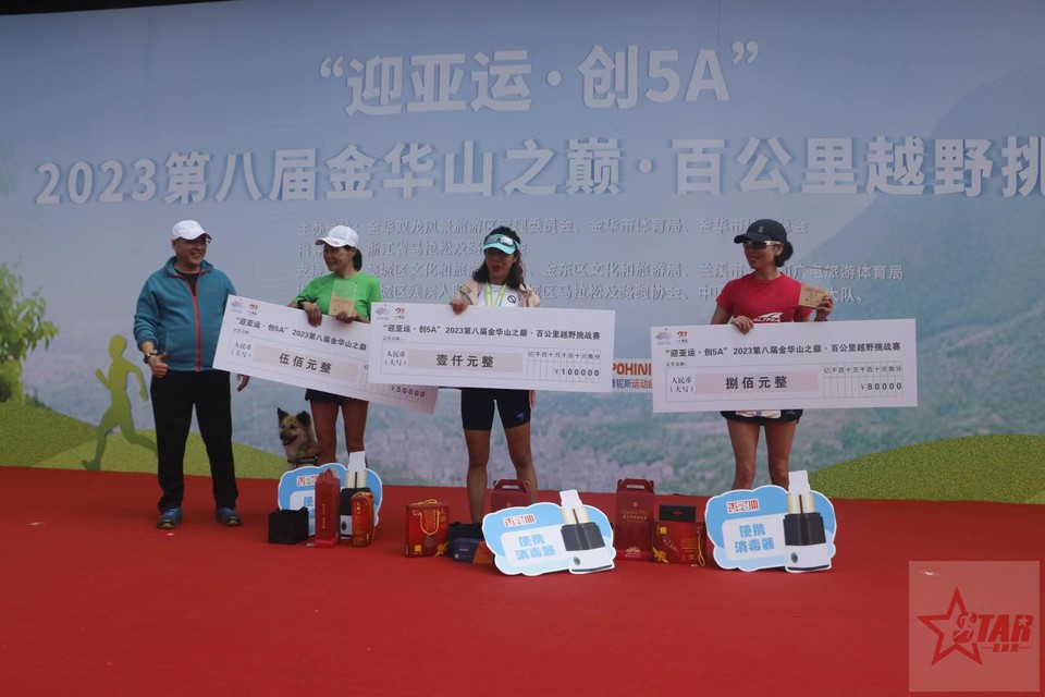 iztEp_Y6Q87NceOcTQ4nRMf3Lg8YgiKtgquu5HhYpf0-WIEWSrxIA71dWPG6AAiz