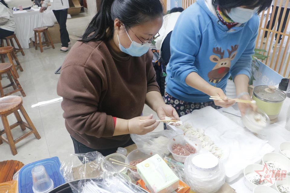 iztEp_Y6Q87NceOcTQ4nRJFWB6nCB1qApAvTPk5re9WTSFvj5CiOSIdQl06jRAGL