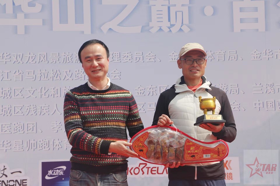 iztEp_Y6Q87NceOcTQ4nRB4_O1KD8XOM2pSvER9oHN8nfgFYoMrPaoKB8wuWl9Wd