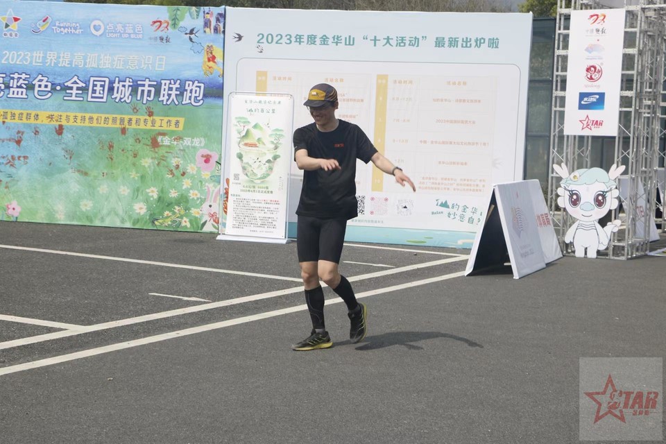 iztEp_Y6Q87NceOcTQ4nRO9Y5yS0eSIisvqvQIa38ouq3-oPRhw_8LyY284A1rKv