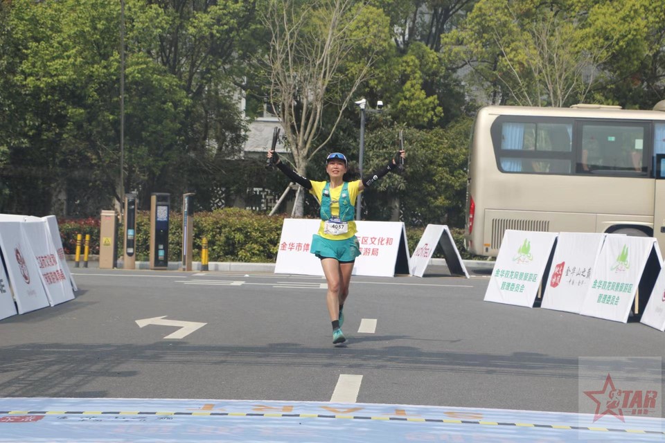 iztEp_Y6Q87NceOcTQ4nRAu40zxKyehN4P42KflRhDZ3keZ_23Pm4AGCVT0IWV7z