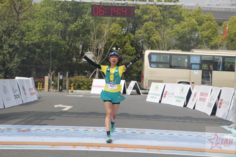 iztEp_Y6Q87NceOcTQ4nRC_DsfFem0AnjKP10zkxQ3CHvgNH60nX38ZDUXIlcLLO