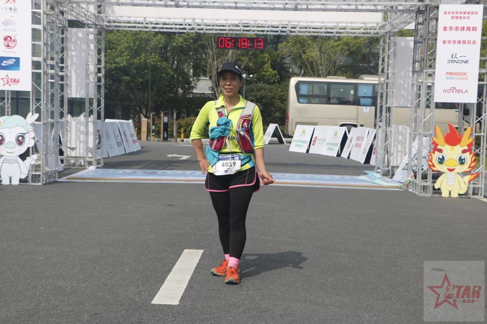 iztEp_Y6Q87NceOcTQ4nREq-iVrs1zrxmrbHMDtqOitlS9rJpMSsfGGLV_w1uomC