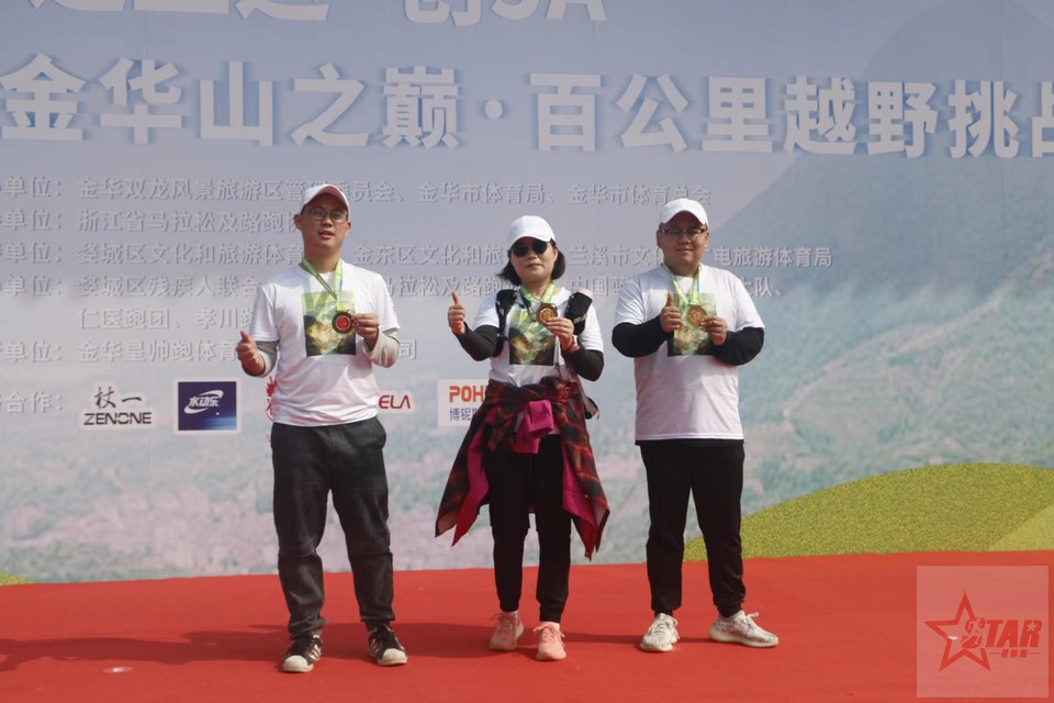 iztEp_Y6Q87NceOcTQ4nROqu4FlHxtbaBUZo1aTJBnOe_lIYb4PjkGf5yGN7xr-X