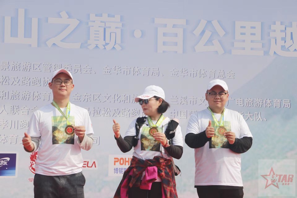 iztEp_Y6Q87NceOcTQ4nRHRvagGb4N3v2TnsffjEl0dRIB6ybecfvqLjVVwkUtMF