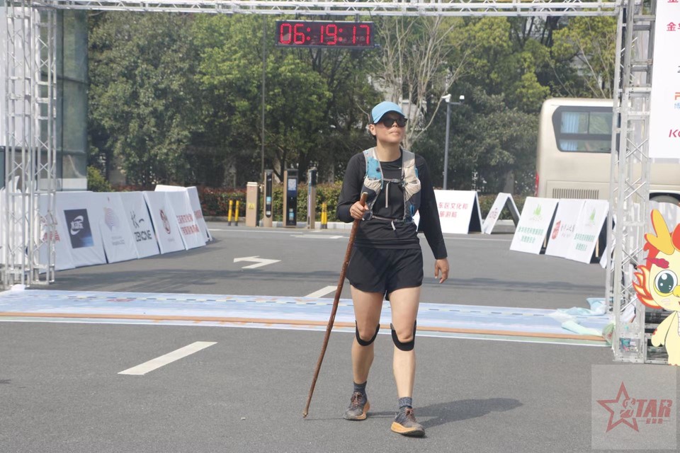 iztEp_Y6Q87NceOcTQ4nRKdND3kmObes4TkSZR2RA6b8qdIWzyV8s1Ff-wxM2rCV